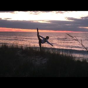 Meet your Posher, Hailey